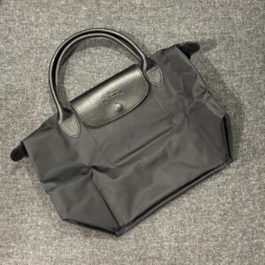 Store 718 新款ONE系列 短S 黑
