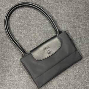 Store 719 新款ONE系列 長L 黑