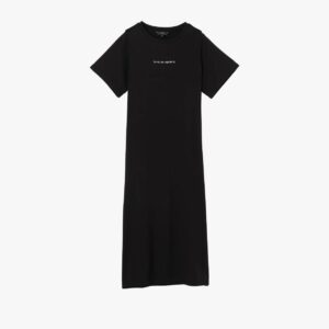 Store 522 TO B.系列 經典LOGO短袖洋裝